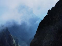 -神农架景区