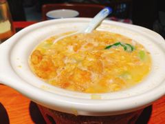 -汤潮荟·粤菜小馆(茂业天地店)