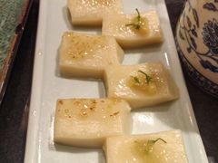 -南京大牌档(新街口德基广场店)