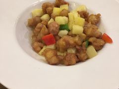 -庄氏祥记家常食府(国瑞建材家居博览中心店)