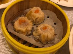 -福州天元国际威斯汀酒店·中国元素餐厅