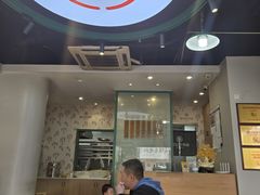-吴记怪味面(牛王庙店)
