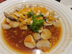 -一麦·龙岛(上海青浦店)