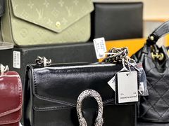 -永业鞋城(东莞市虎门测绘队东)