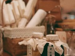 -餐酒吧Com-ing Bar(上海路店)