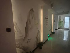 -和里合·颜愈SPA·Relax瑶浴·Massage(石厦店)