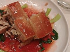 -得月楼·省级非遗·传统苏帮菜(观前店)