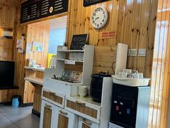 -金家紫菜饭(老客运站店)