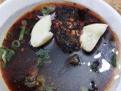 -山东水饺(南坪新街店)