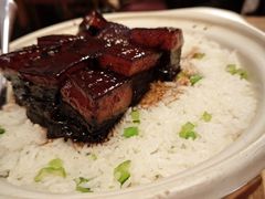 -新白鹿餐厅(龙游路总店·杭帮菜名店)