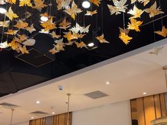 -有璟阁港式餐厅(国贸商城店)