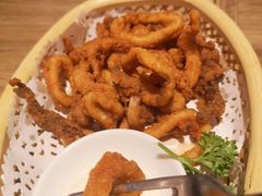 -必胜客(双榆树店)