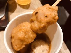 -吉野家(群力王府井店)