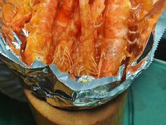 -巽寮印象美食部落餐厅·海鲜·地方特色菜(惠州体验店)