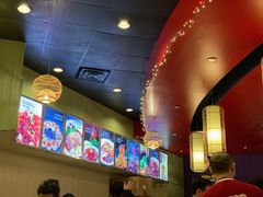 -眷湘Easterly Santa Clara
