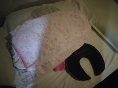 -若石足道SPA 连锁(丹东街店)