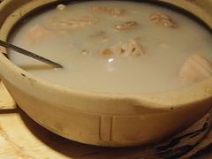 -永安鱼庄·镇江菜(丁卯店)