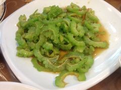 -罗阳人家私房菜(罗阳路店)