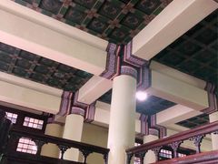 -国家图书馆·古籍馆