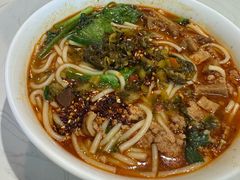 -端仕小锅(文林街店)