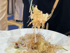 -顺德渔村·岭南一号