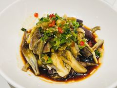 -晋家门(文峰广场店)