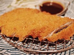 -烧鸟横丁(联发文创口岸店)