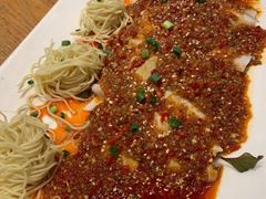 -鸡毛店·川菜(双楠店)