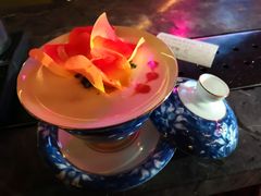 -甜喵酒吧(茂业店)