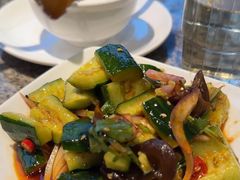 -白鹭·江南宴(茂悦东荟城店)