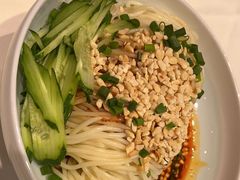 -天成川菜(礼岗店)