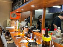 -桂马·日本料理·海胆·海鲜饭·酒场(民主广场店)