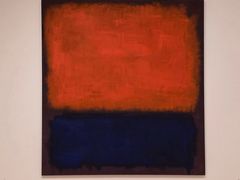 -旧金山现代艺术博物馆