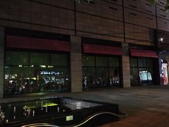 -北京SKP