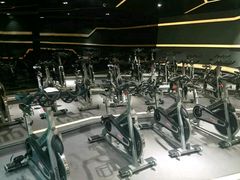 -阳光游泳培训(北苑店)