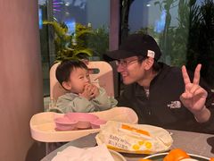 -故里和山·成都火锅(欢乐港湾店)