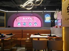-96农蝎虾(江桥老街店)