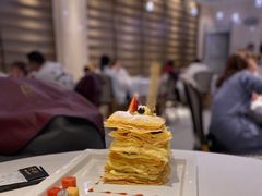 -翠园(北京王府中环店)