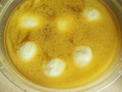 -霄汉牛三鲜湖北砂锅菜(万松园2店)