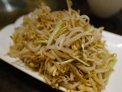 -老昌春饼(紫金城店)