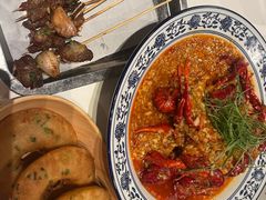 -长沙文和友(海信广场店)