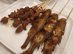 -庐州太太(CBD店)