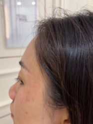 -广州美莱医疗美容医院