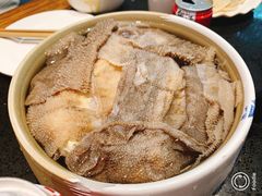 -铜人李火锅(西大街店)