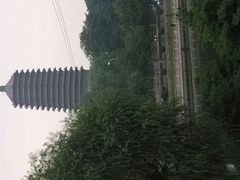 android_upload_pic-玲珑塔公园