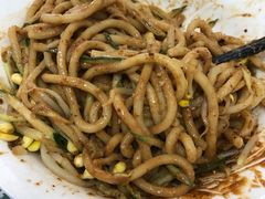-田三卷馍(万达分店)