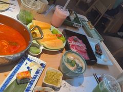-匠和风精致料理(春熙路群光广场店)