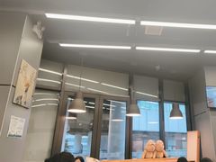 -MT麦如麦立送(五矿live店)