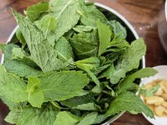 -攀枝花·任德琼·盐边羊肉米线