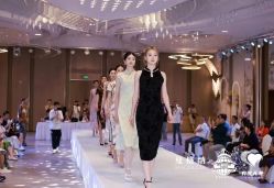 -曼格纳婚礼艺术中心(张江店)